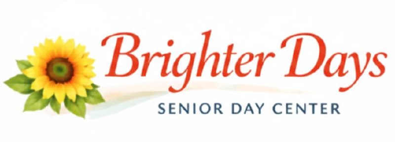 Brighter Days Senior Day Center