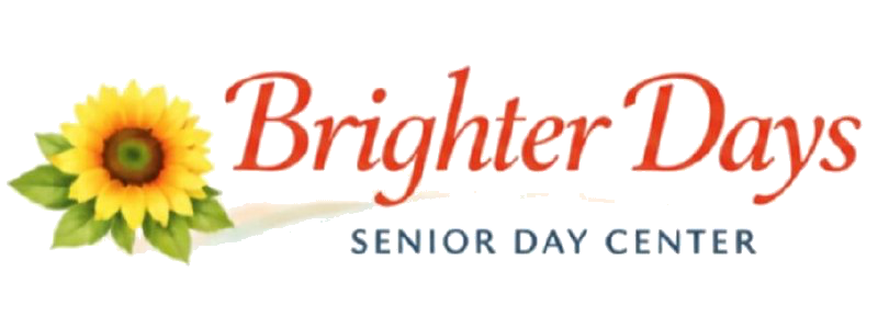 Brighter Days Senior Day Center